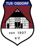 Osdorf