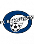 Bergheim