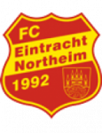 Eintracht Northeim