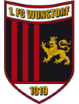 Wunstorf
