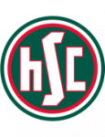HSC Hannover