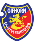Gifhorn
