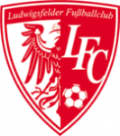 Ludwigsfelder FC