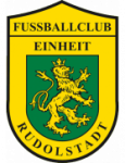 Einheit Rudolstadt