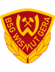 Wismut Gera