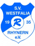 Westfalia Rhynern