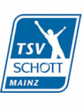 Schott Mainz