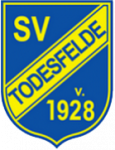 Todesfelde