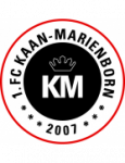 Kaan-Marienborn
