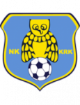 Krk