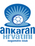 Ankaran Hrvatini
