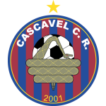 Cascavel