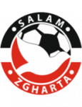 Salam Zgharta