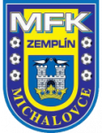 Zemplín Michalovce