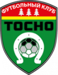 Tosno