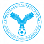 Dinamo Batumi