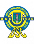 Deutschlandsberger SC