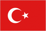 Turkey U17
