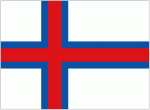 Faroe Islands U17