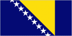 Bosnia & Herzegovina U17
