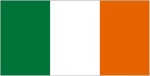 Ireland U17