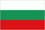 Bulgaria U19
