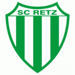 Retz