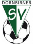 Dornbirner SV