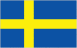 Sweden U21