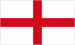 England U21