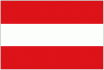 Austria U21