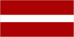 Latvia U21