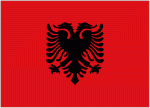 Albania U21
