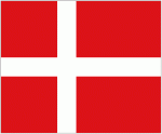 Denmark U21