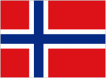 Norway U21