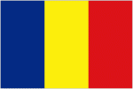 Romania U21