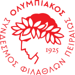 Olympiacos F.C.