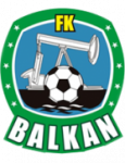 Balkan