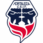 Fortaleza CEIF