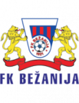 Bežanija