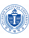 Incheon University