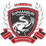 Suphanburi