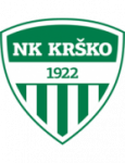 Krško