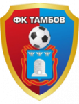 Tambov