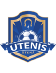 Utenis Utena