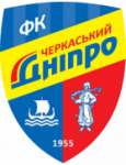 Cherkaskyi Dnipro