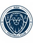 Rīgas FS