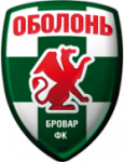 Obolon'-Brovar