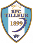Tilleur