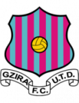 Gzira United